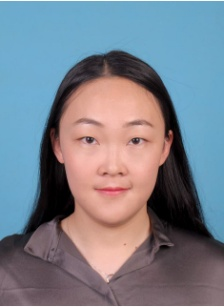 11F73